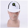 2016 dimension date Cycling Cap /Cycling Headscarf bicycle sportswear mtb racing ciclismo men bycicle tights bike clothing