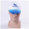 2016 novo nordisk Cycling Cap /Cycling Headscarf bicycle sportswear mtb racing ciclismo men bycicle tights bike clothing
