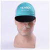 2016 one Cycling Cap /Cycling Headscarf bicycle sportswear mtb racing ciclismo men bycicle tights bike clothing