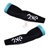 2016 one Cycling Warmer Arm Sleeves bicycle sportswear mtb racing ciclismo men bycicle tights bike clothing S