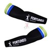 2016 seche Cycling Warmer Arm Sleeves bicycle sportswear mtb racing ciclismo men bycicle tights bike clothing S