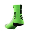 2016 Cycling socks bicycle sportswear mtb racing ciclismo men bycicle tights bike clothing