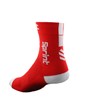 2016 Cycling socks bicycle sportswear mtb racing ciclismo men bycicle tights bike clothing