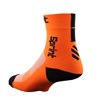2016 Cycling socks bicycle sportswear mtb racing ciclismo men bycicle tights bike clothing