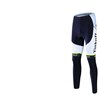 2017 Tinkoff fluo yellow Cycling Pants Only Cycling Clothing cycle jerseys Ropa Ciclismo bicicletas maillot ciclismo XXS