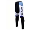 2017  Tinkoff Cycling Pants Only Cycling Clothing cycle jerseys Ropa Ciclismo bicicletas maillot ciclismo XXS