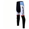 2017 Tinkoff red Cycling Pants Only Cycling Clothing cycle jerseys Ropa Ciclismo bicicletas maillot ciclismo XXS