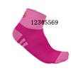 2016 CASTELLI Cycling socks bicycle sportswear mtb racing ciclismo men bycicle tights bike clothing