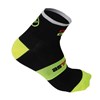 2016 CASTELLI Cycling socks bicycle sportswear mtb racing ciclismo men bycicle tights bike clothing