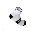 2016 CASTELLI 01 Cycling socks bicycle sportswear mtb racing ciclismo men bycicle tights bike clothing
