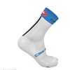 2016 Castelli Dolce Cycling socks bicycle sportswear mtb racing ciclismo men bycicle tights bike clothing