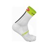 2016 Castelli Dolce Cycling socks bicycle sportswear mtb racing ciclismo men bycicle tights bike clothing