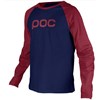 2016 POC Cycling T-Shirt Ropa Ciclismo Only Cycling Clothing cycle jerseys Ciclismo bicicletas maillot ciclismo cycle jerseys S