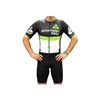 2017 DIMENSION Cycling Jersey Maillot Ciclismo Short Sleeve and Cycling bib Shorts Cycling Kits Strap cycle jerseys Ciclismo bicicletas XXS