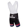 2016 Giant Alpecin Cycling Ropa Ciclismo bib Shorts Only Cycling Clothing cycle jerseys Ciclismo bicicletas maillot ciclismo XXS