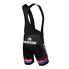 2016 Giant Alpecin Cycling Ropa Ciclismo bib Shorts Only Cycling Clothing cycle jerseys Ciclismo bicicletas maillot ciclismo XXS