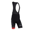 2016 BORA ARGON Cycling Ropa Ciclismo bib Shorts Only Cycling Clothing cycle jerseys Ciclismo bicicletas maillot ciclismo XXS