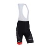 2016 BORA ARGON Cycling Ropa Ciclismo bib Shorts Only Cycling Clothing cycle jerseys Ciclismo bicicletas maillot ciclismo XXS