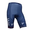 2016 IAM Cycling Shorts Ropa Ciclismo Only Cycling Clothing cycle jerseys Ciclismo bicicletas maillot ciclismo XXS