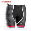 2016 Women's TREK Cycling Shorts Ropa Ciclismo Only Cycling Clothing cycle jerseys Ciclismo bicicletas maillot ciclismo
