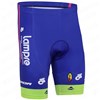 2016 Lampre Cycling Shorts Ropa Ciclismo Only Cycling Clothing cycle jerseys Ciclismo bicicletas maillot ciclismo XXS