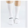 Cycling socks bicycle sportswear mtb racing ciclismo men bycicle tights bike clothing