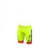 2016 ALE Cycling Shorts Ropa Ciclismo Only Cycling Clothing cycle jerseys Ciclismo bicicletas maillot ciclismo XXS