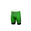 2016 ALE Cycling Shorts Ropa Ciclismo Only Cycling Clothing cycle jerseys Ciclismo bicicletas maillot ciclismo XXS
