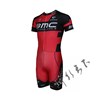 2015 BMC Cycling Skinsuit Maillot Ciclismo cycle jerseys Ciclismo bicicletas Shorts Sleeves S