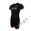 2015 BORA Argon Cycling Skinsuit Maillot Ciclismo cycle jerseys Ciclismo bicicletas Shorts Sleeves S