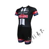 2015 GIANT Cycling Skinsuit Maillot Ciclismo cycle jerseys Ciclismo bicicletas Shorts Sleeves S