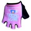 Women's glove Cycling Glove Short Finger bicycle sportswear mtb racing ciclismo men bycicle tights bike clothing M