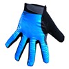 Women's glove Cycling Thermal Fleece Glove Long Finger bicycle sportswear mtb racing ciclismo men bycicle tights bike clothing M