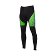 2016 Bardiani long Thermal Fleece Cycling Pants Ropa Ciclismo Winter Only Cycling Clothing cycle jerseys Ropa Ciclismo bicicletas maillot ciclismo XXS