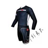 2015 CASTELLI Cycling Skinsuit Maillot Ciclismo cycle jerseys Ciclismo bicicletas S