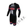 2015 GIANT Cycling Skinsuit Maillot Ciclismo cycle jerseys Ciclismo bicicletas S