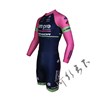 2015 LAMPRE Cycling Skinsuit Maillot Ciclismo cycle jerseys Ciclismo bicicletas S
