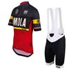 2015 Tour De Italia Cycling Jersey Maillot Ciclismo Short Sleeve and Cycling bib Shorts Cycling Kits Strap cycle jerseys Ciclismo bicicletas