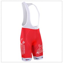 2016 androni Cycling Ropa Ciclismo bib Shorts Only Cycling Clothing cycle jerseys Ciclismo bicicletas maillot ciclismo XXS
