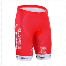 2016 androni Cycling Shorts Ropa Ciclismo Only Cycling Clothing cycle jerseys Ciclismo bicicletas maillot ciclismo XXS