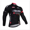 2016 bora Cycling Jersey Long Sleeve Only Cycling Clothing cycle jerseys Ropa Ciclismo bicicletas maillot ciclismo XXS