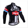 2016 giant Cycling Jersey Long Sleeve Only Cycling Clothing cycle jerseys Ropa Ciclismo bicicletas maillot ciclismo