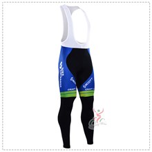 2016 orica greenedge Cycling BIB Pants Only Cycling Clothing cycle jerseys Ropa Ciclismo bicicletas maillot ciclismo XXS