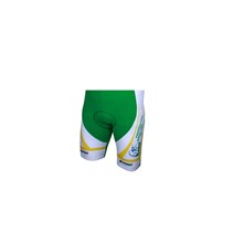 2015 ANDALUCIA Cycling Shorts Ropa Ciclismo Only Cycling Clothing cycle jerseys Ciclismo bicicletas maillot ciclismo XXS