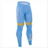2016 astana Cycling Pants Only Cycling Clothing cycle jerseys Ropa Ciclismo bicicletas maillot ciclismo XXS