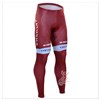 2016 katusha Cycling Pants Only Cycling Clothing cycle jerseys Ropa Ciclismo bicicletas maillot ciclismo XXS