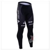 2016 dimension data Cycling Pants Only Cycling Clothing cycle jerseys Ropa Ciclismo bicicletas maillot ciclismo XXS