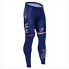 2016 iam Cycling Pants Only Cycling Clothing cycle jerseys Ropa Ciclismo bicicletas maillot ciclismo XXS