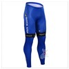 2016 quick step Cycling Pants Only Cycling Clothing cycle jerseys Ropa Ciclismo bicicletas maillot ciclismo XXS