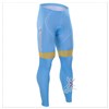 2016 astana Thermal Fleece Cycling Pants Ropa Ciclismo Winter Only Cycling Clothing cycle jerseys Ropa Ciclismo bicicletas maillot ciclismo XXS